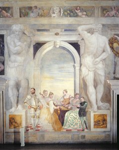Konserten